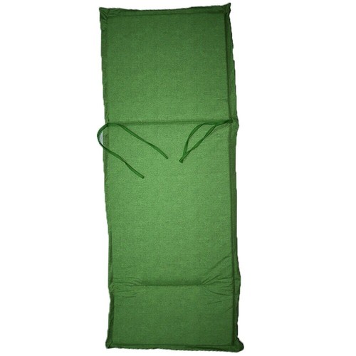 Cuscino imbottito per sedia - per, a