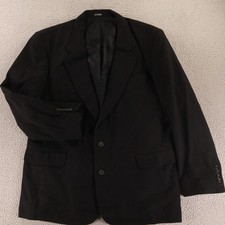 Oscar de la Renta Jacket XL