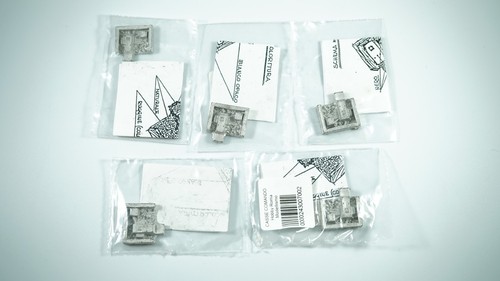 Lotto motori per - di,