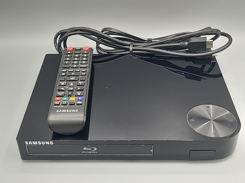 Samsung f5700 blu ray disc - blu-ray,