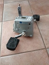 Pedali Per Bici Bimbo Itsimagical Ottime Condizioni