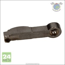 Leva traino controllo motore Maxgear per FIAT MAREA BRAVO BRAVA LANCIA Y