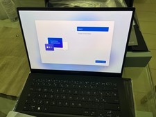 Asus ZenBook 14 OLED AMD Ryzen 5 5625U 8GB AMD Radeon SSD 512GB 14" 2.8K Win 11