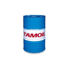 Olio Motore Auto 55 L di