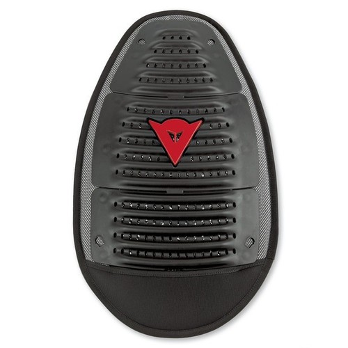 Paraschiena dainese wave g2 - paraschiena,