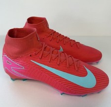 Scarpe da calcio Nike Zoom