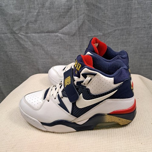 2016 nike air force 180 - nike,