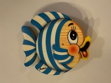 Bartolucci 9cmX8cm Cameretta