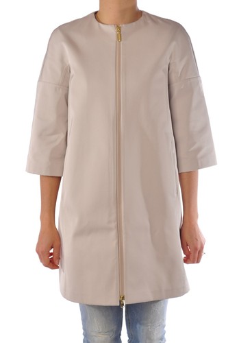 Geospirit donna cappotto - donna,