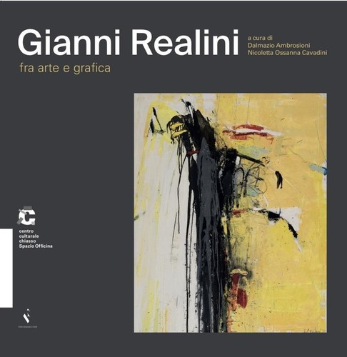Libri gianni realini - libri,