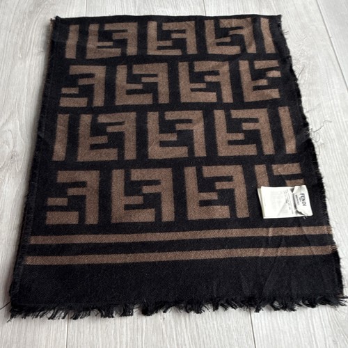 Sciarpa burberry originale - originale, di