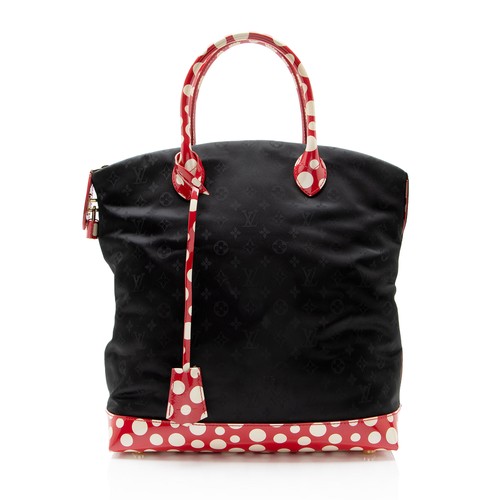 Louis vuitton limited - louis,