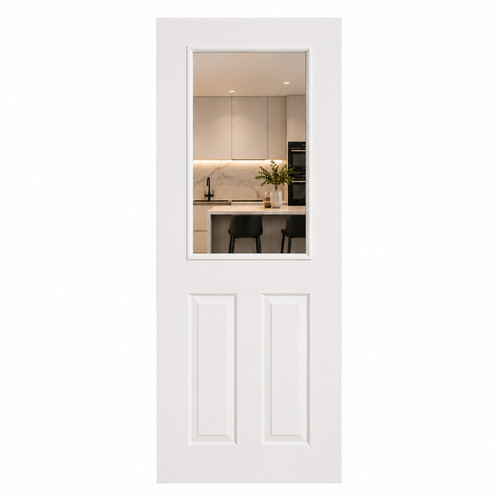 Porta interna pannelli 1l - pannelli,