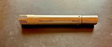 sennheiser mkh 405. t power