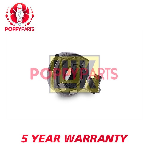 Adatto fiat vauxhall peugeot - a,