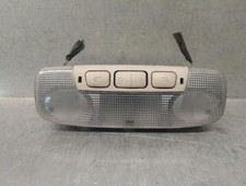 8A6A13K767BB34X1 plafoniera