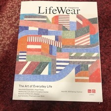 Life Wear Disney Springs