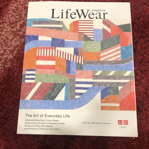 Life wear disney - life,