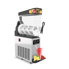 Kolice Commerciale 1X12L