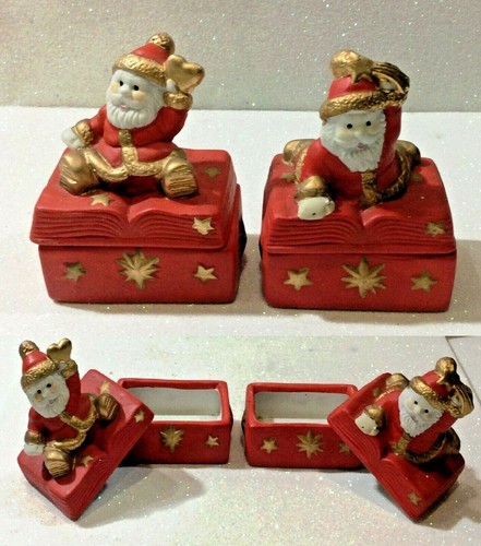 Natale christmas personaggi - natale,