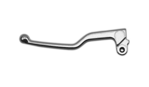 Leva frizione per - , husqvarna