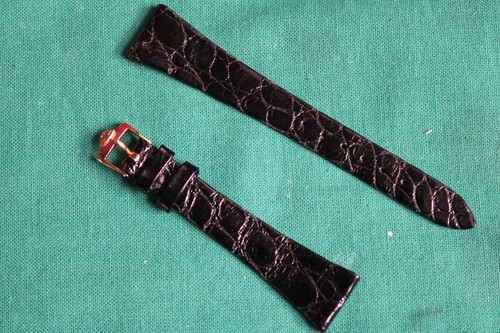 L68 cinturino fibbia - , jeager