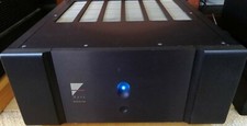Ayre  V-6Xe 3-Channel
