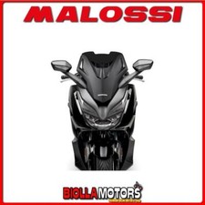 4519198 CUPOLINO MALOSSI SPORT