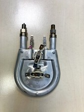 Delonghi Prima Donna ESAM 6600