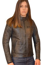 GIACCA JOLLISPORT SLY DONNA IN