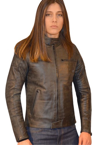Giacca jollisport sly donna - jollisport,