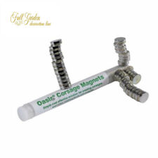 FIORE CLIP MATRIMONIO SPOSI