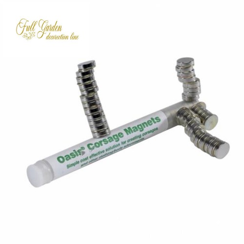 Fiore clip matrimonio sposi - fiore,