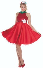 Rubies 13202 costume da - rubies,
