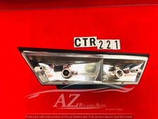 Fanalino anteriore sx Citroen GS GSA Seima 434S