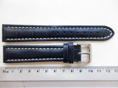 Cinturino orologio admiral - orologio,