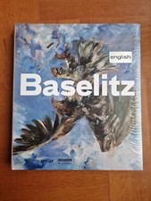 Baselitz