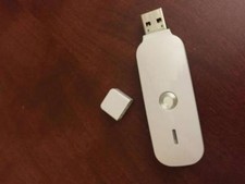 Modem USB Vodafone 3G K3806-Z