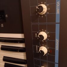 5 x Manopola di ricambio