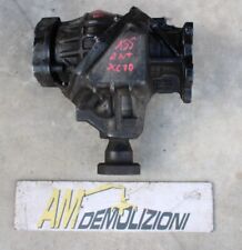 1023875 DIFFERENZIALE