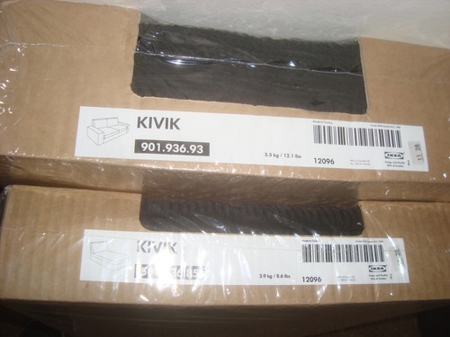 Divano posti ikea con - divano,