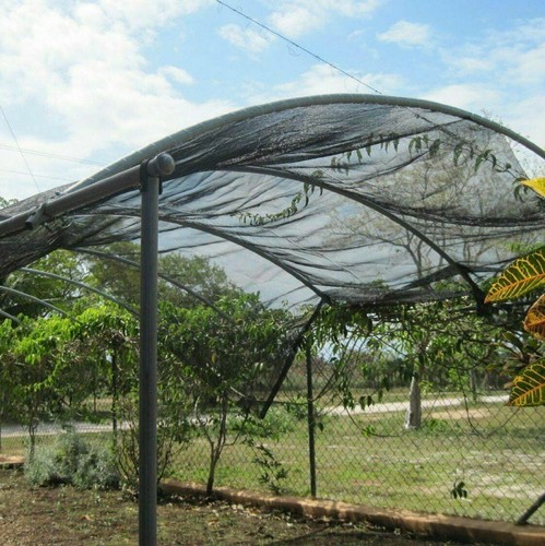 Cerbior telo parasole uv - cerbior, 30%