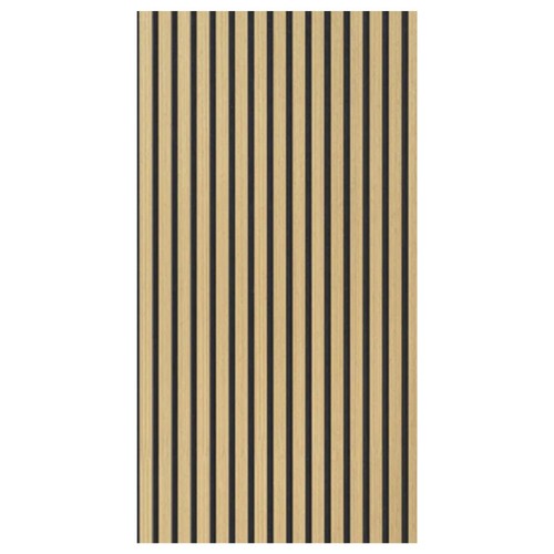 Pannelli acustici - pannelli,