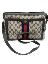 Gucci borsa donna - gucci,
