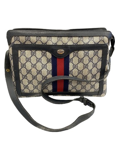 Gucci borsa donna woman - borsa,