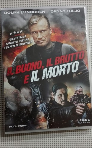 Dvd spartacus edizione - spartacus,