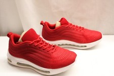 Jeko KK-24 Athletic Air