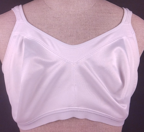 Reggiseno shirt playtex - reggiseno, 4159