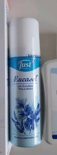 Just eucasol ml - ,