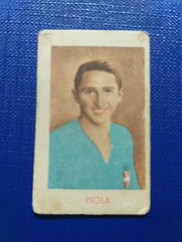 Figurina anni originale - anni,